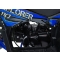 Quad Spalinowy 110CC EXPLORER Niebieski PSP.ATV009.6.NIE
